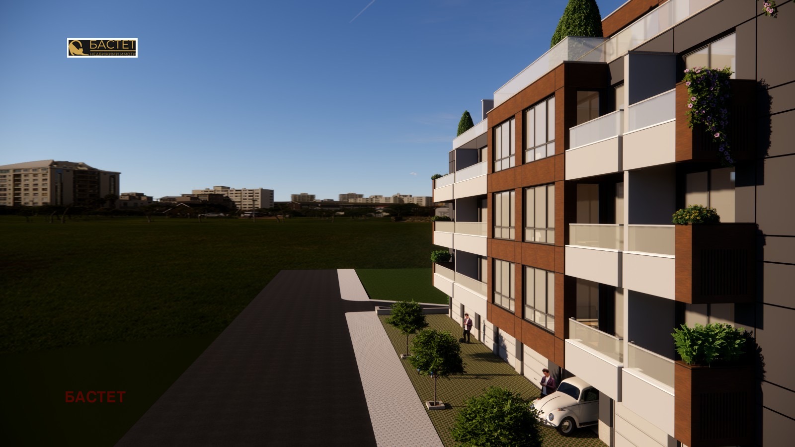 ������� 3-����� | Imot.bg � ����������� 14