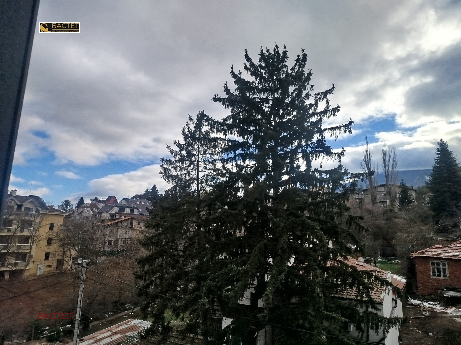 ������� 3-����� | Imot.bg � ����������� 9