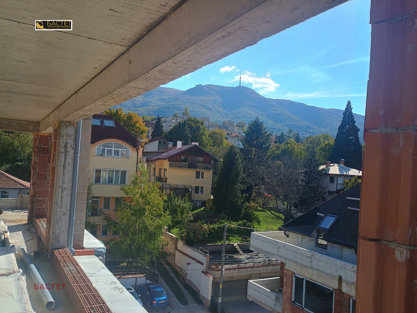 ������� 3-����� | Imot.bg � ����������� 7