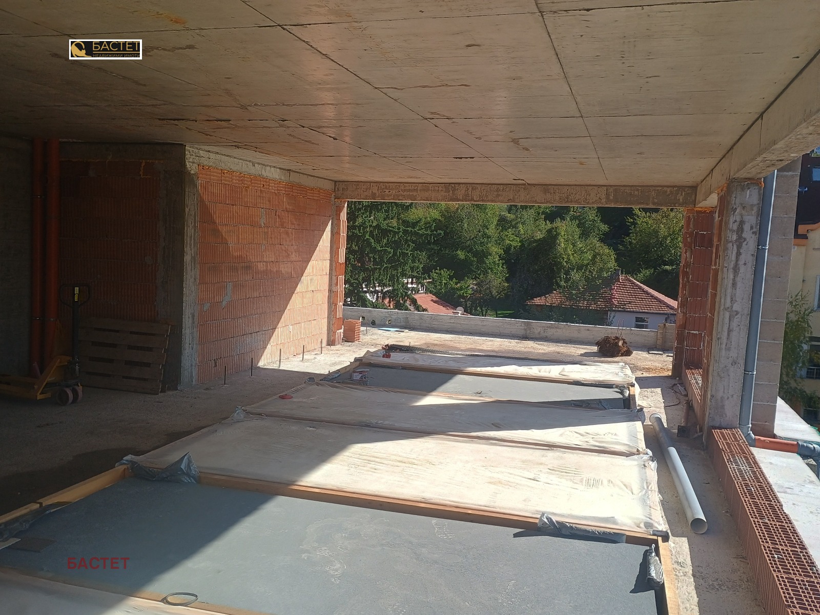 ������� 3-����� | Imot.bg � ����������� 6