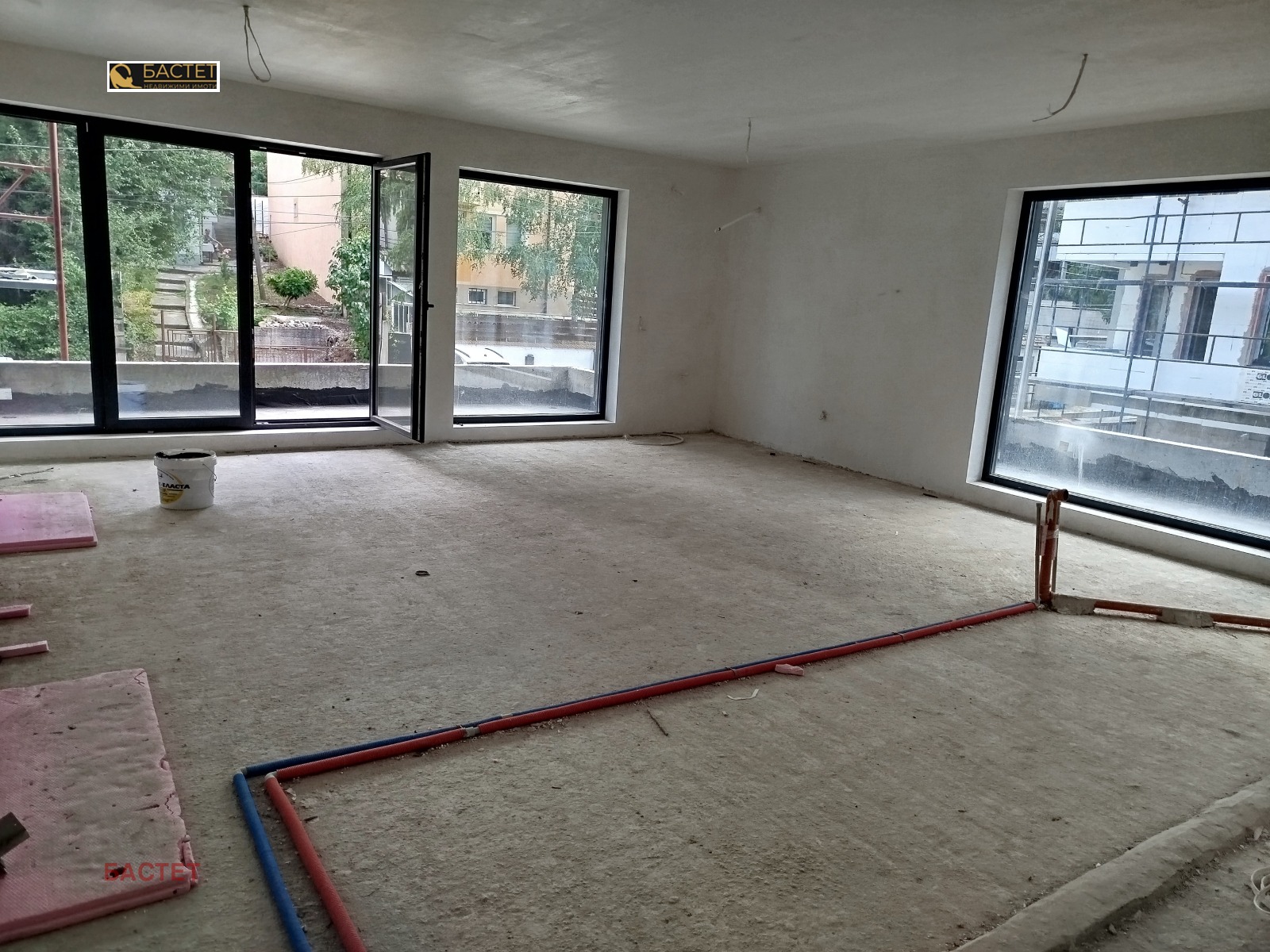 ������� 3-����� | Imot.bg � ����������� 3