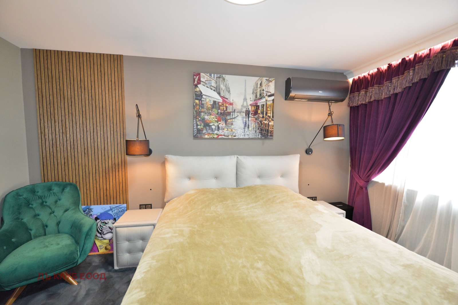 ������� 3-����� | Imot.bg � ����������� 10