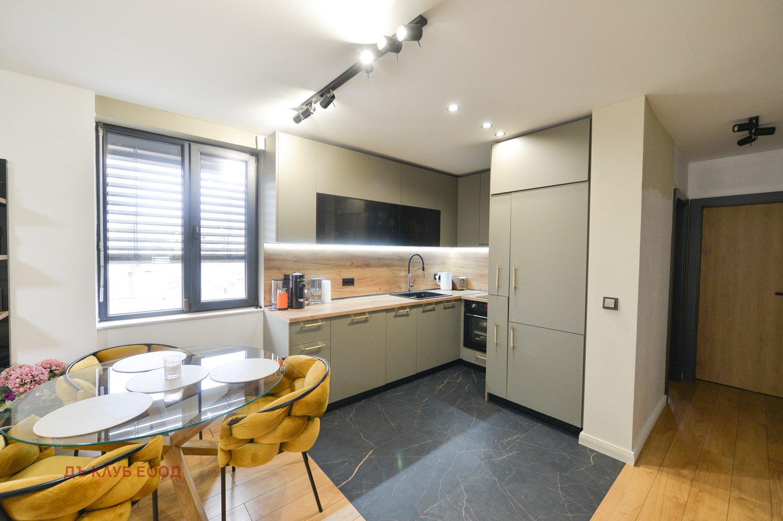 ������� 3-����� | Imot.bg � ����������� 4