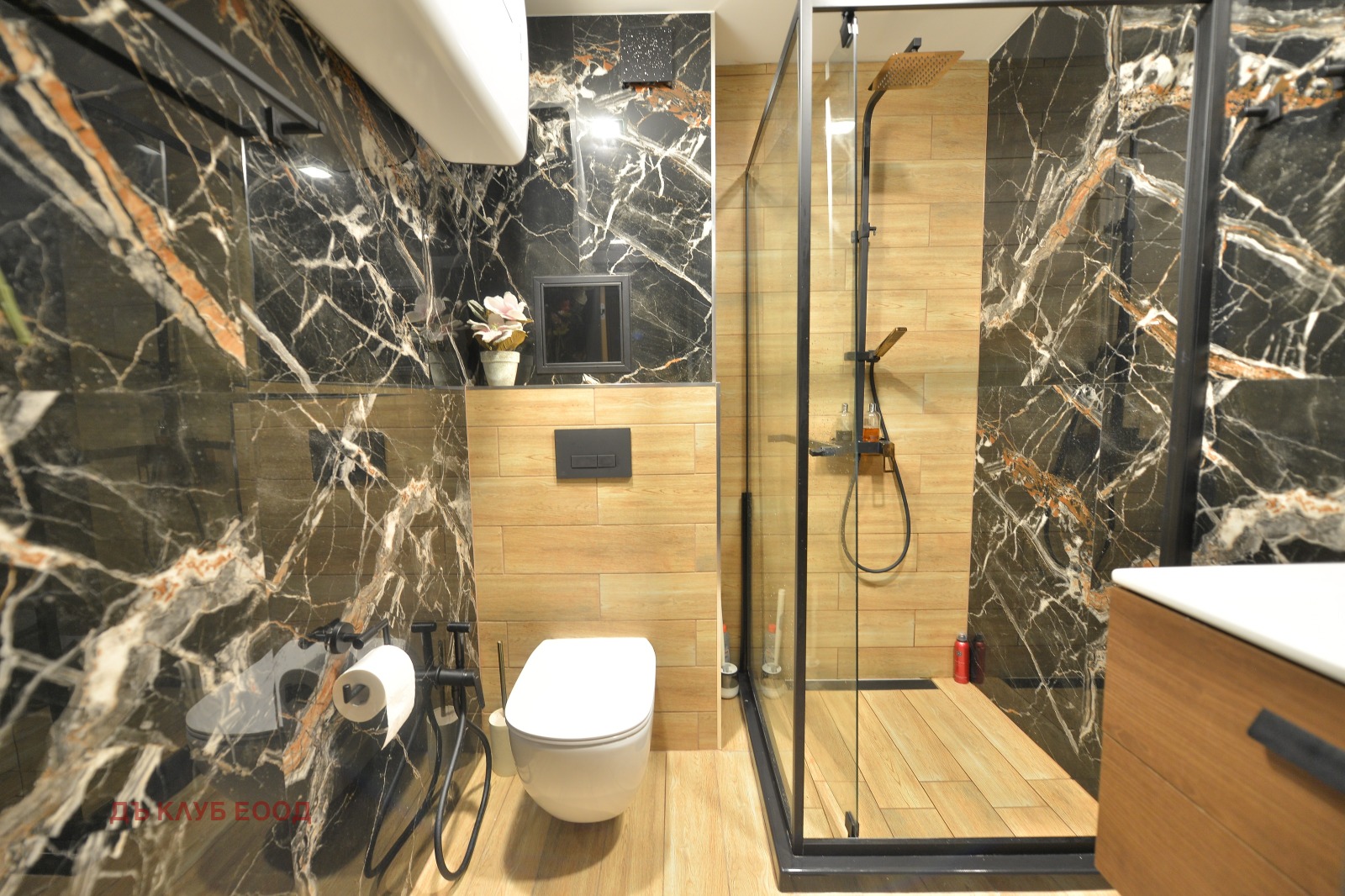 ������� 3-����� | Imot.bg � ����������� 15