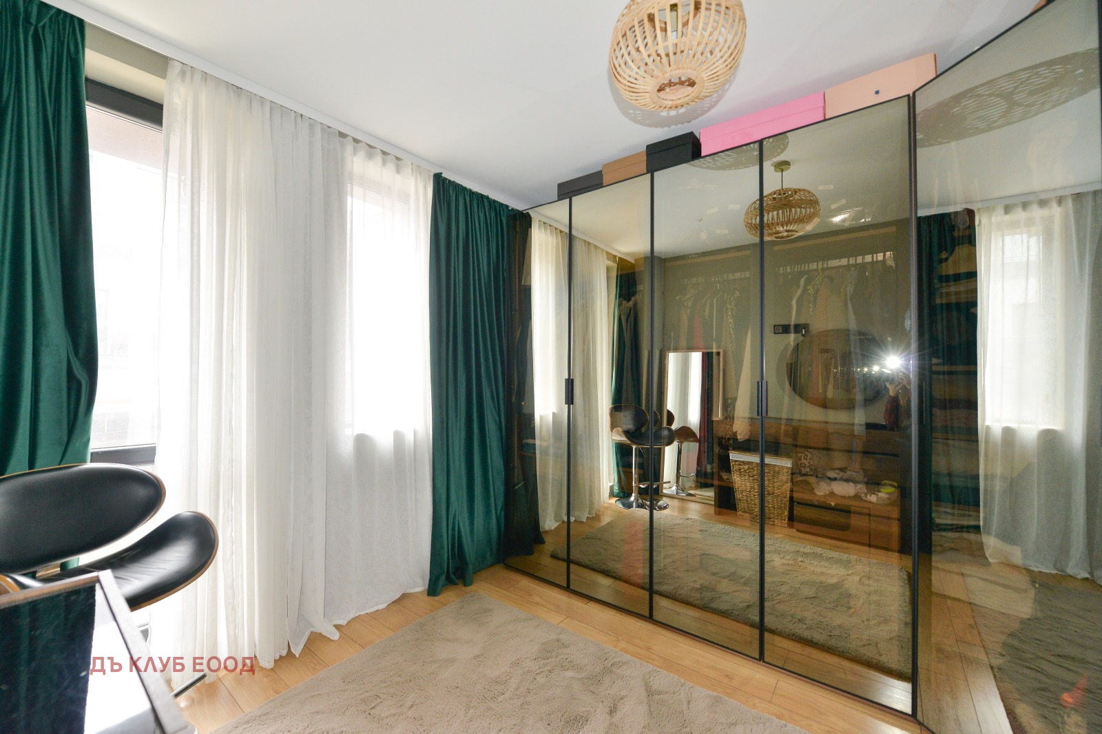 ������� 3-����� | Imot.bg � ����������� 12