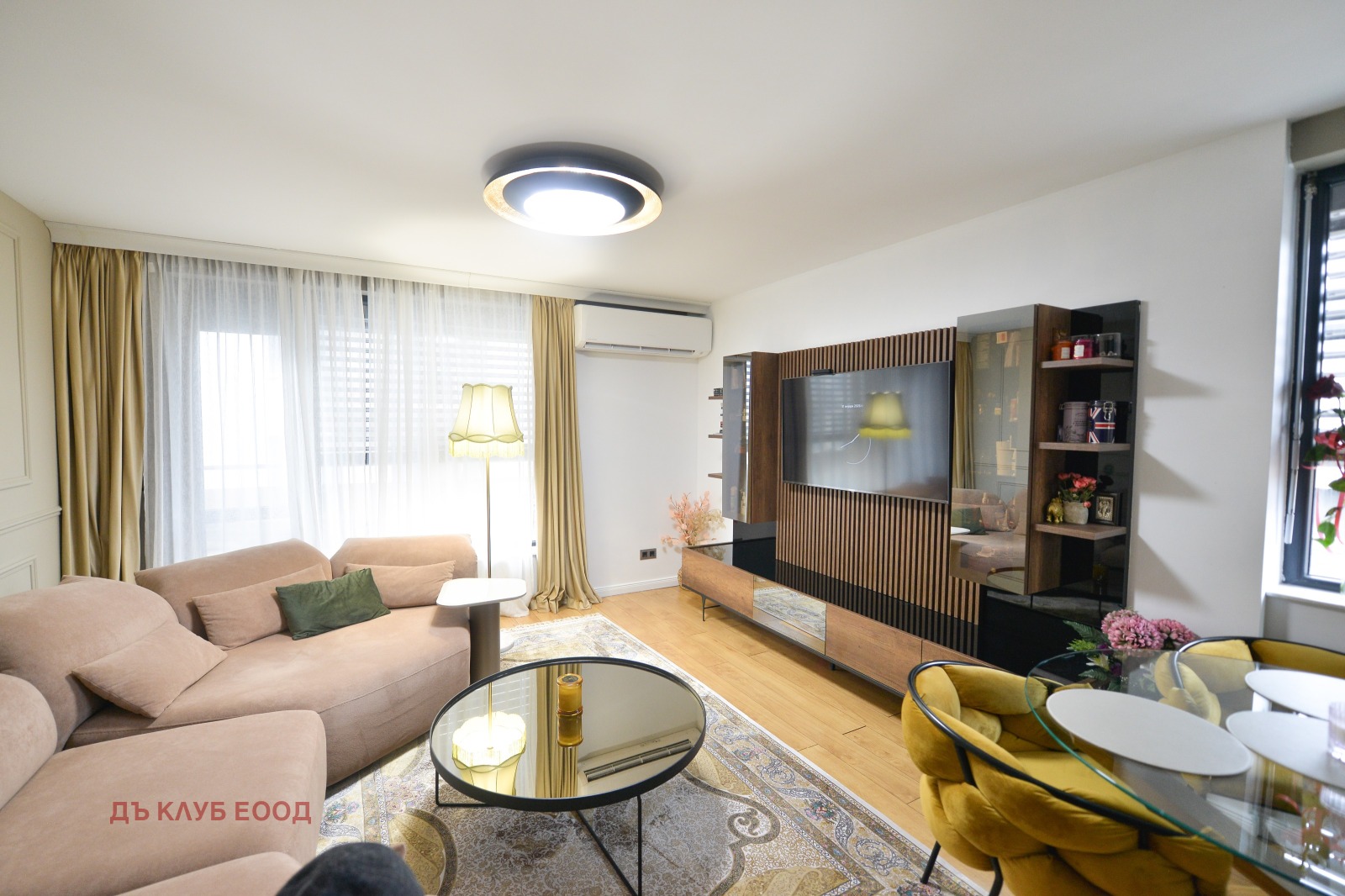 ������� 3-����� | Imot.bg � ����������� 1