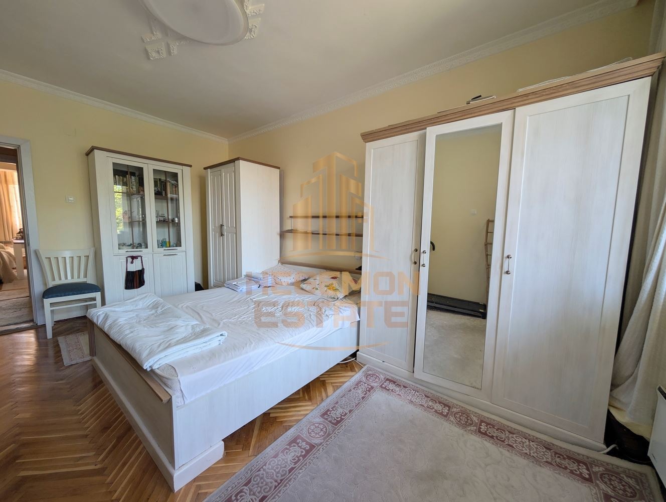 ������� 3-����� | Imot.bg � ����������� 6