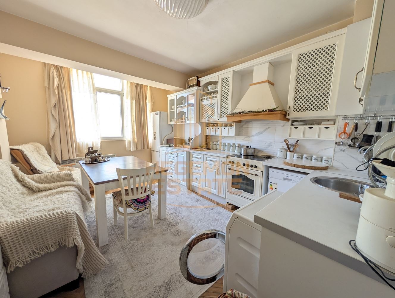 ������� 3-����� | Imot.bg � ����������� 1