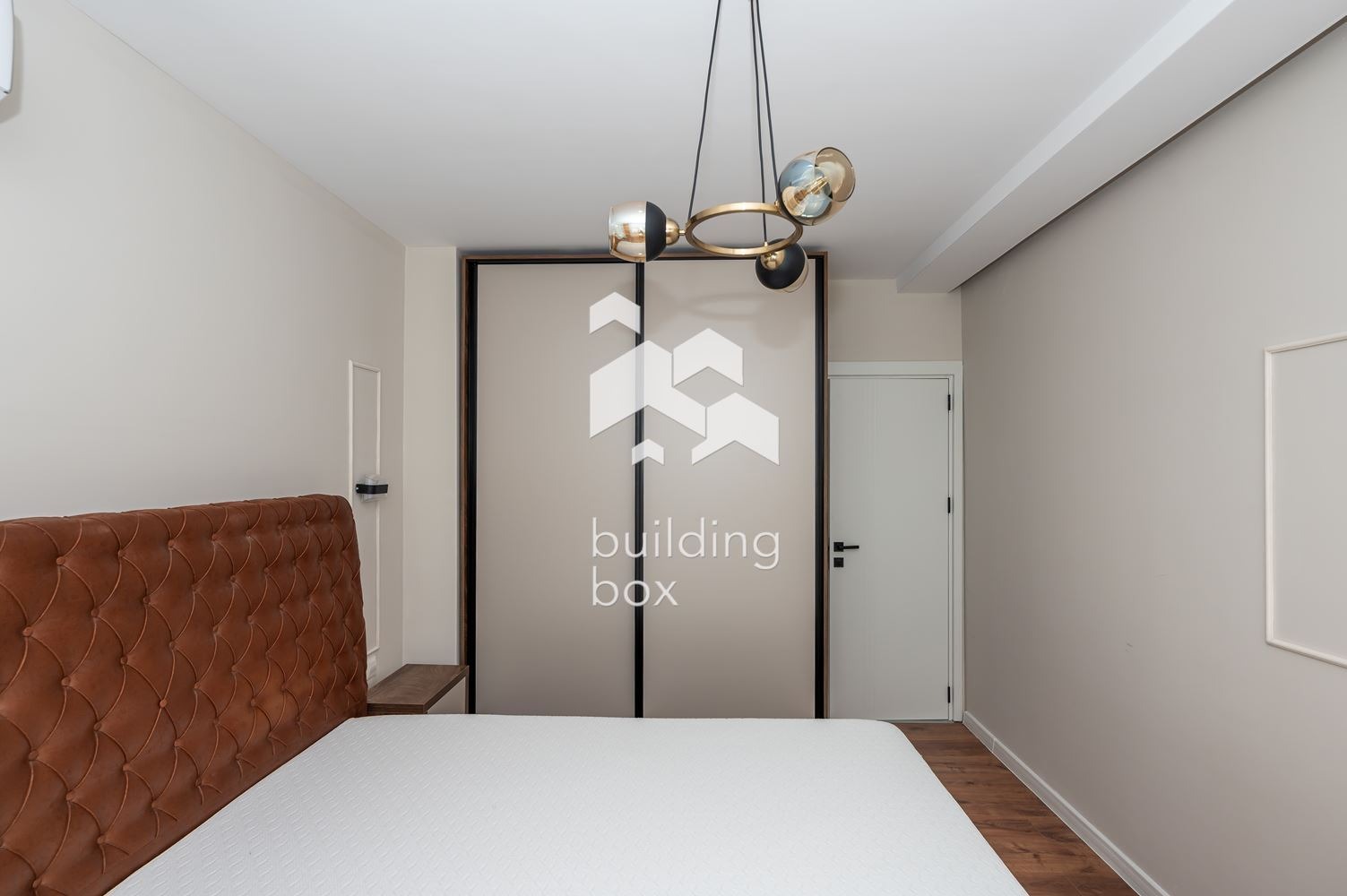 ������� 3-����� | Imot.bg � ����������� 10