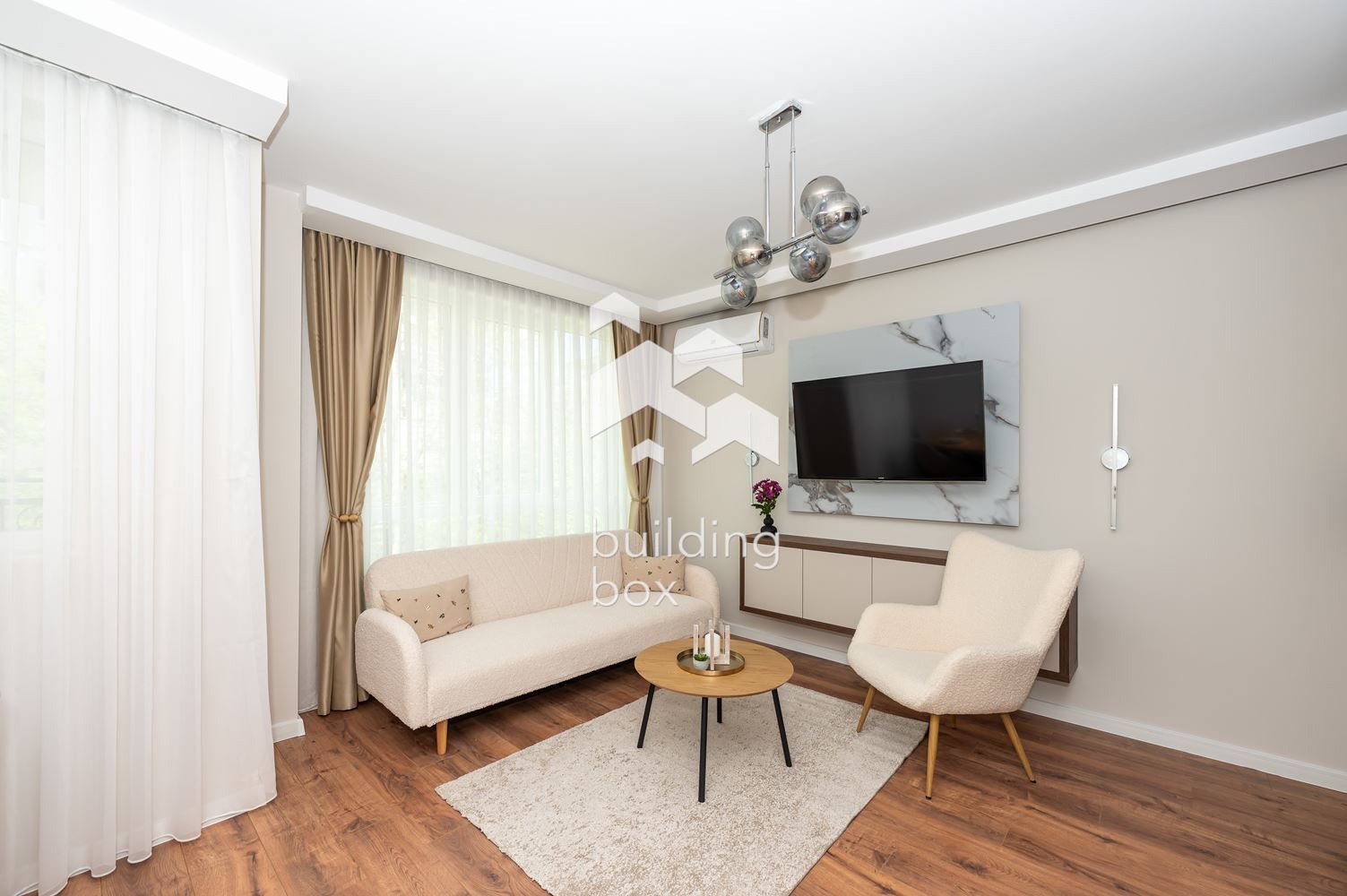 ������� 3-����� | Imot.bg � ����������� 2