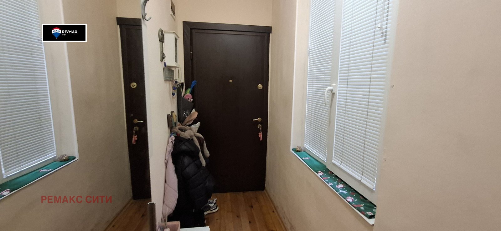 ������� 3-����� | Imot.bg � ����������� 17