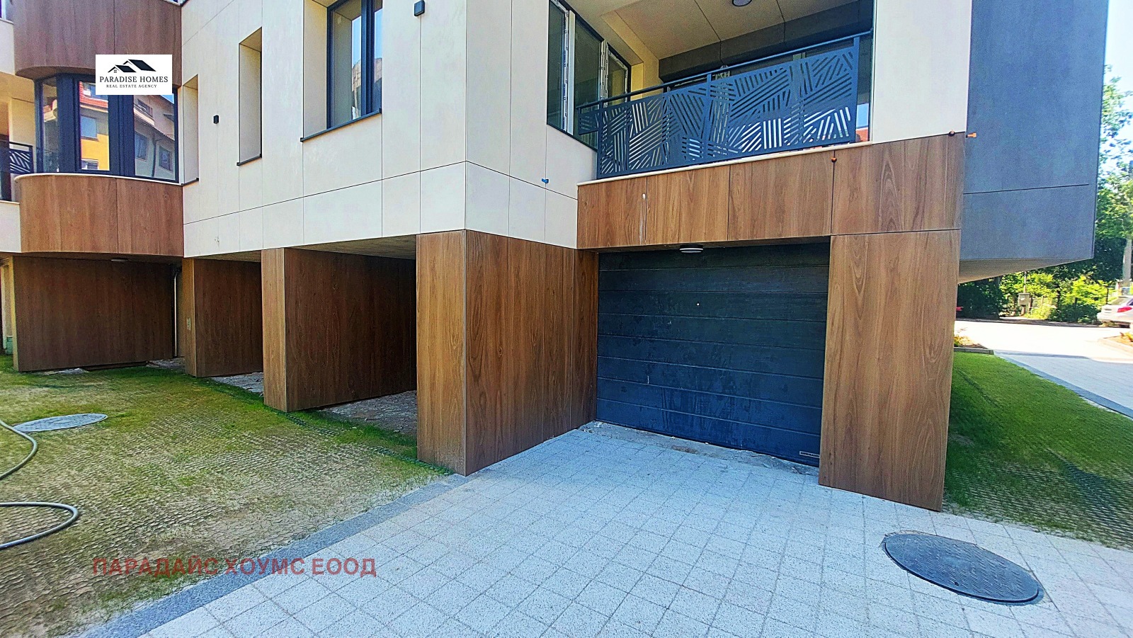 Продава 4-СТАЕН | Imot.bg — изображение 2