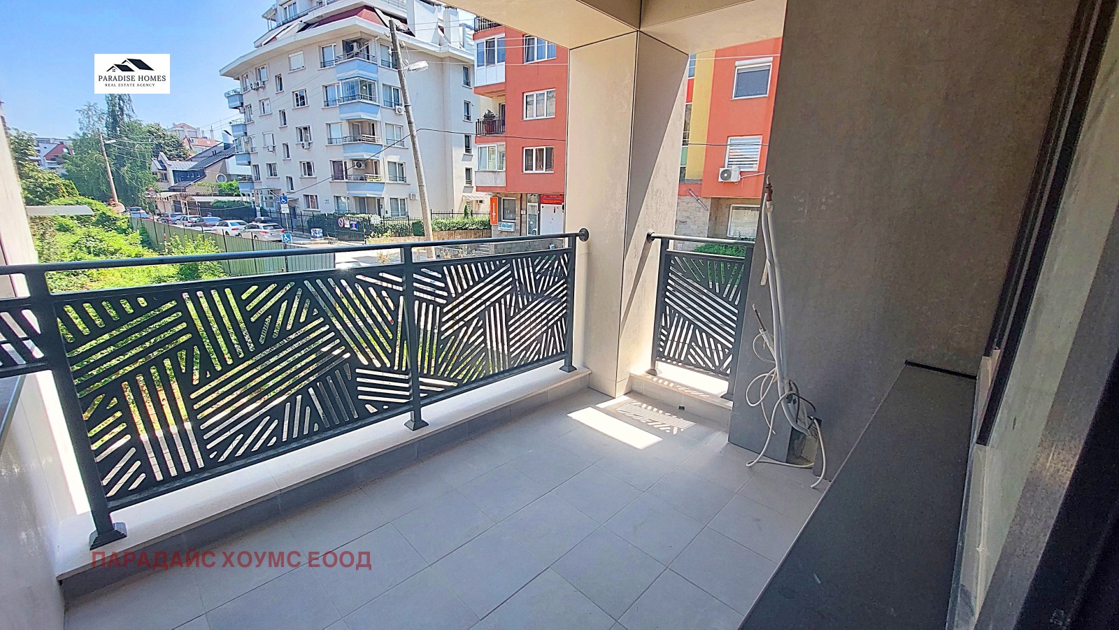 Продава 4-СТАЕН | Imot.bg — изображение 11