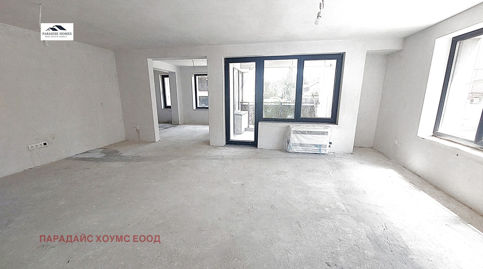 Продава 4-СТАЕН | Imot.bg — изображение 9