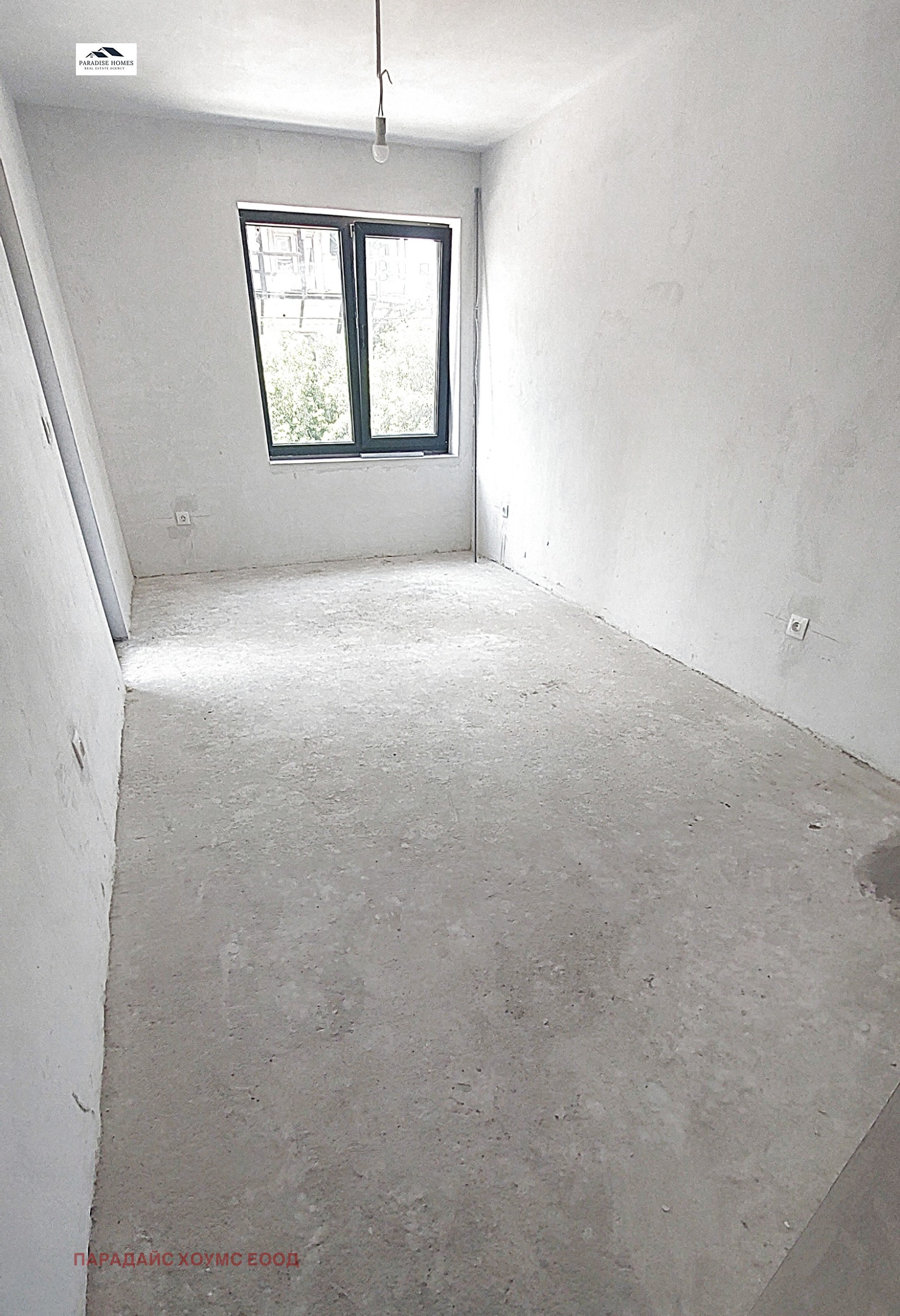 Продава 4-СТАЕН | Imot.bg — изображение 13