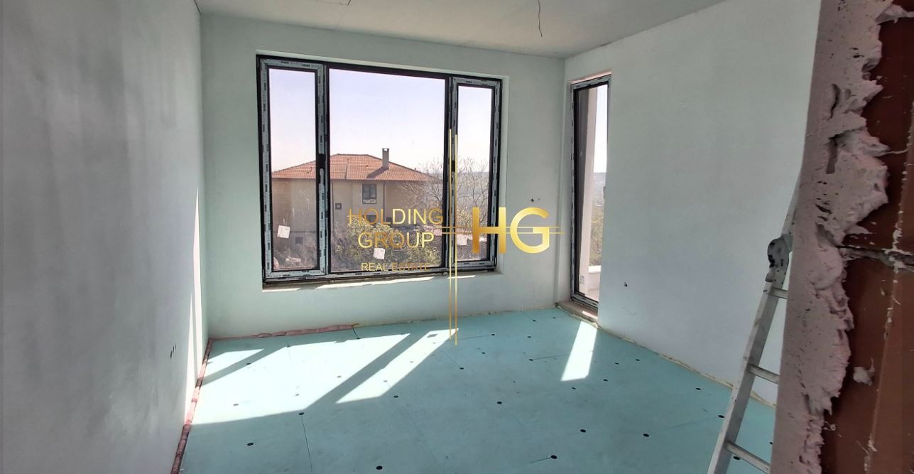 ������� ���� | Imot.bg � ����������� 14