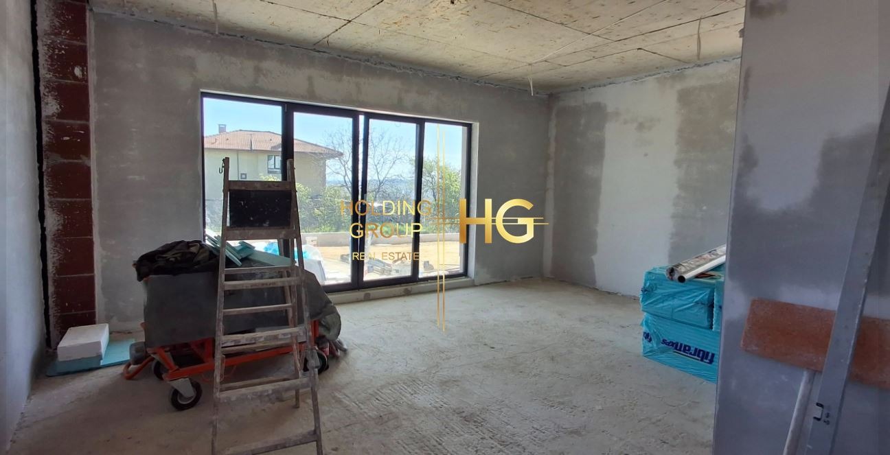 ������� ���� | Imot.bg � ����������� 15