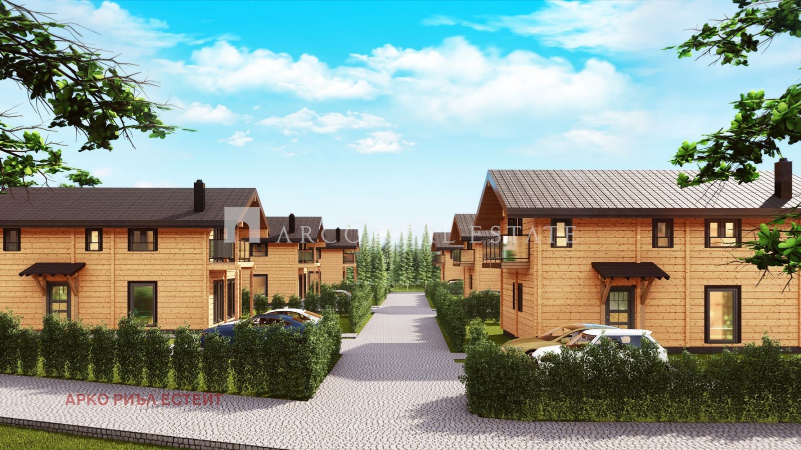 Продава КЪЩА | Imot.bg — изображение 3