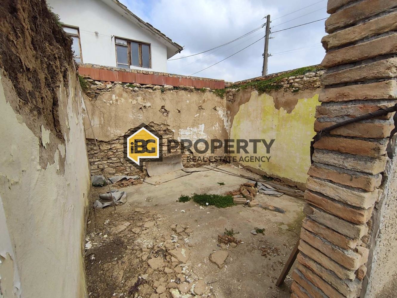 ������� ���� | Imot.bg � ����������� 4