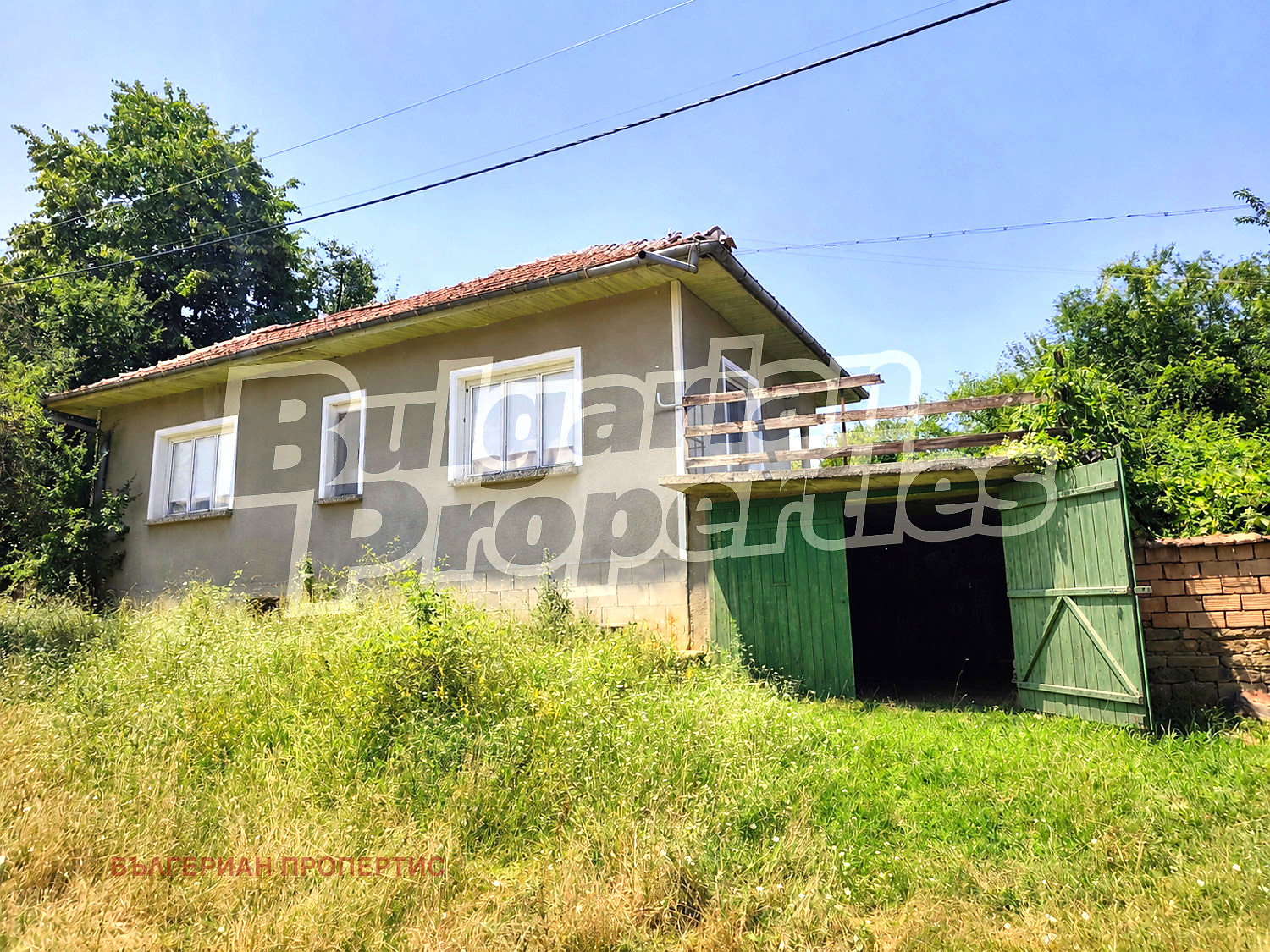 ������� ���� | Imot.bg � ����������� 1