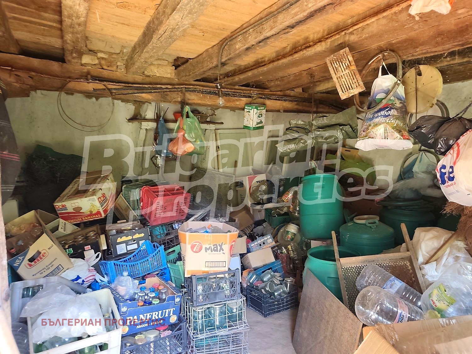 ������� ���� | Imot.bg � ����������� 9