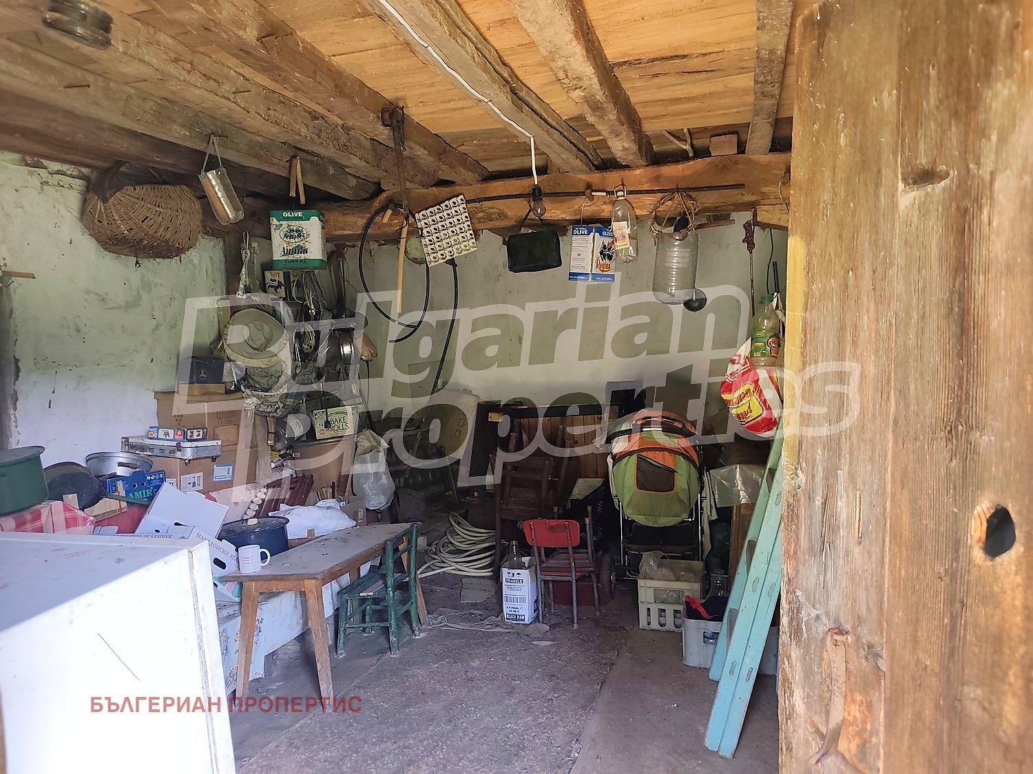 ������� ���� | Imot.bg � ����������� 10
