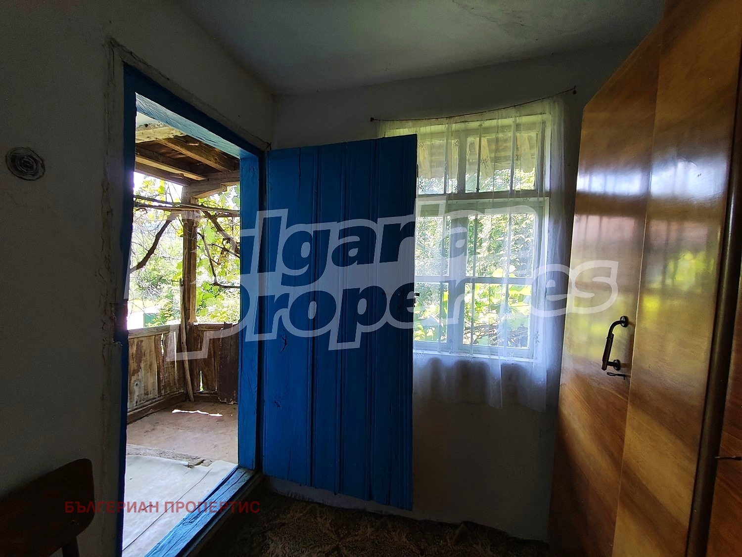 ������� ���� | Imot.bg � ����������� 16