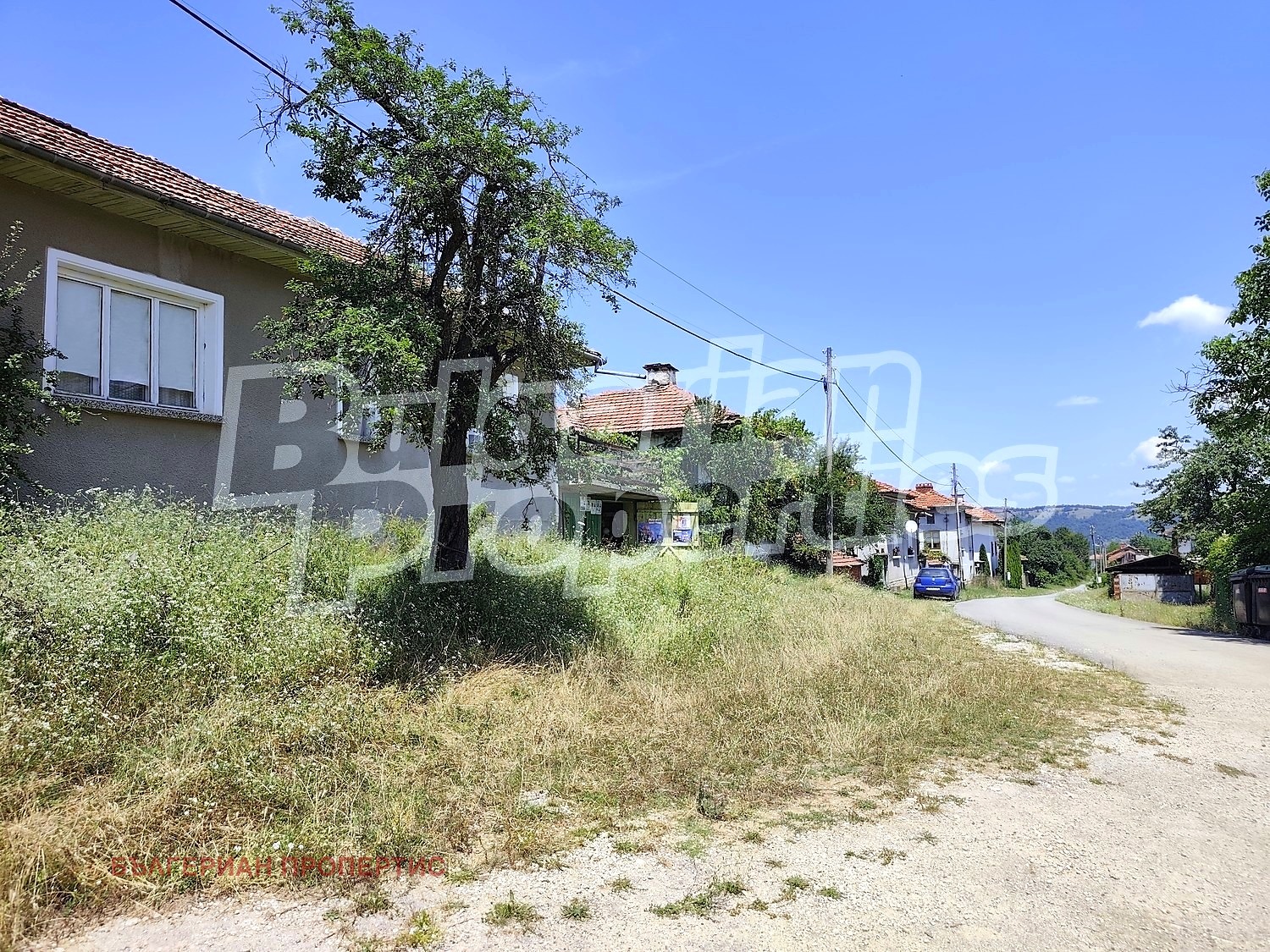 ������� ���� | Imot.bg � ����������� 2