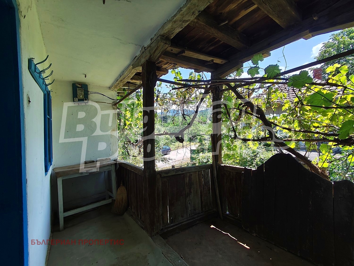 ������� ���� | Imot.bg � ����������� 17