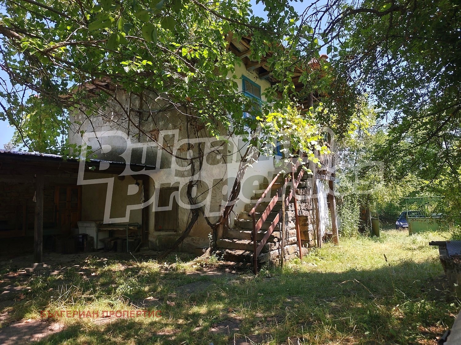 ������� ���� | Imot.bg � ����������� 3