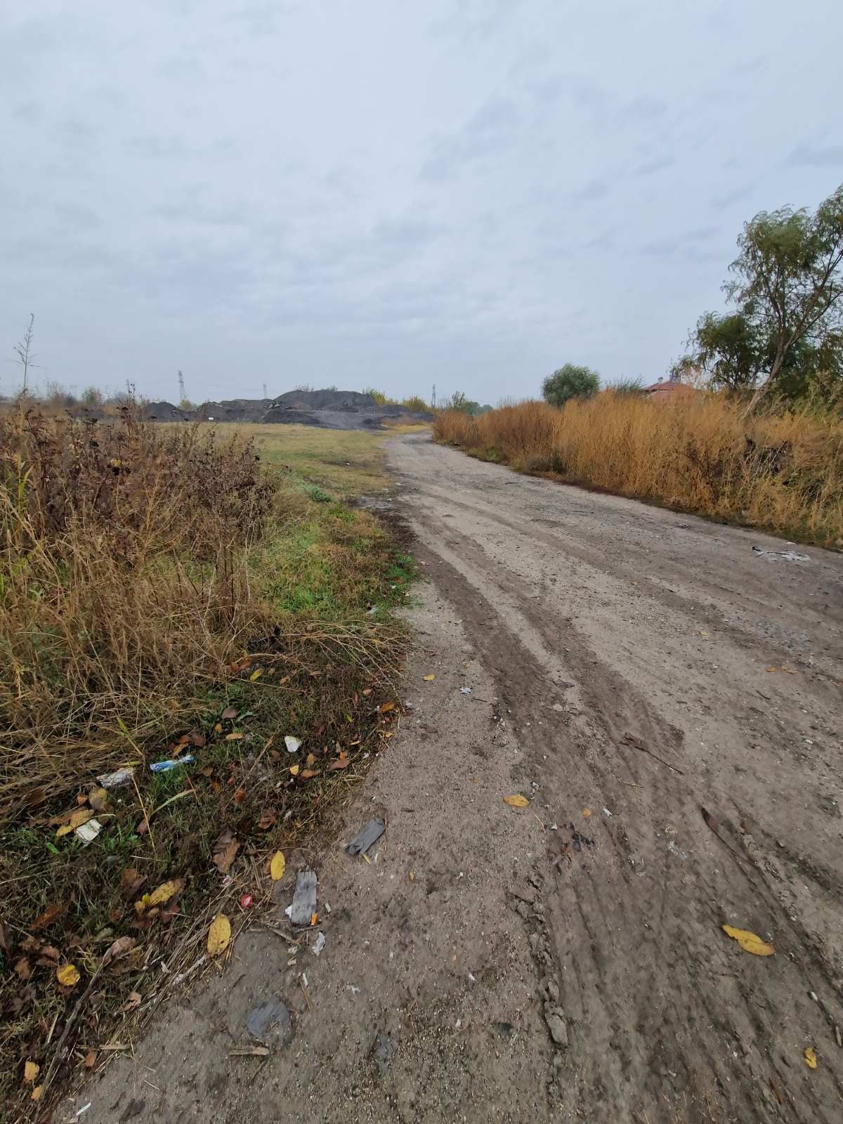 Продава ПАРЦЕЛ | Imot.bg — изображение 7