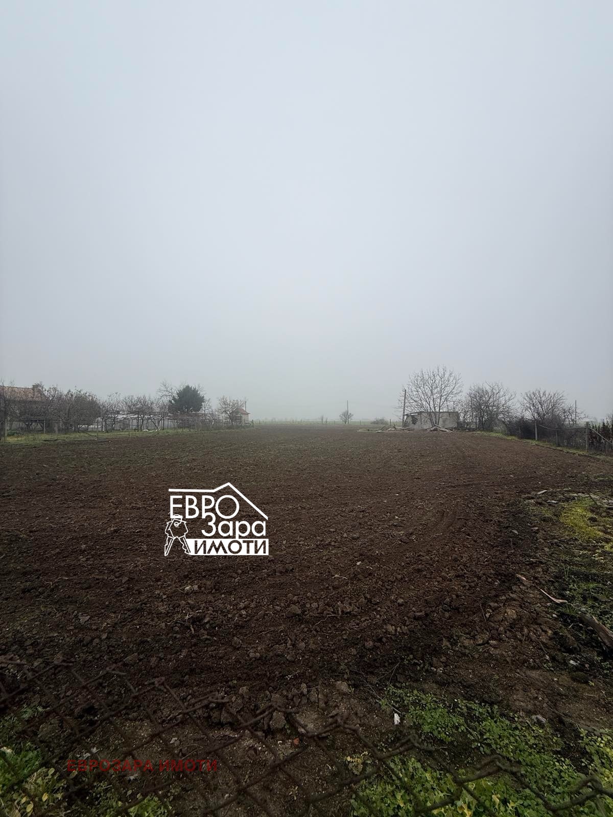 ������� ������ | Imot.bg � ����������� 1