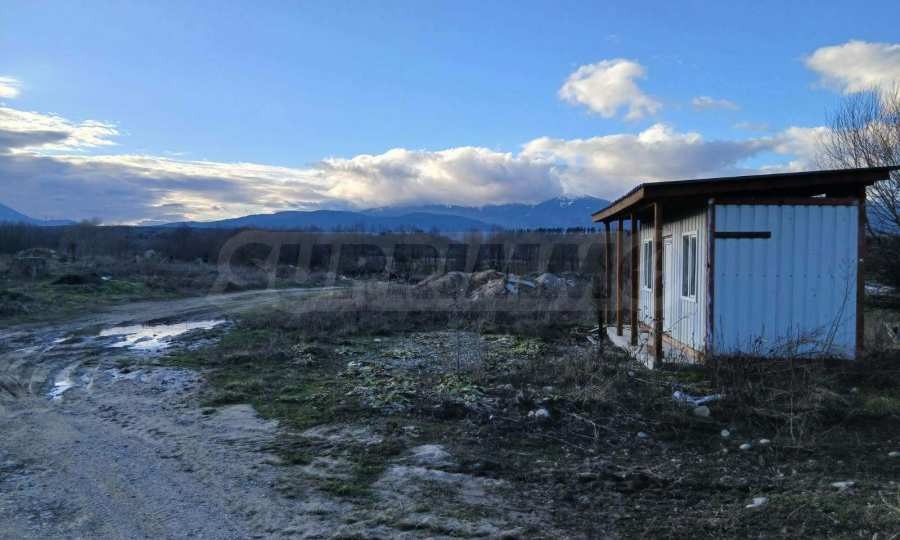 ������� ������ | Imot.bg � ����������� 4