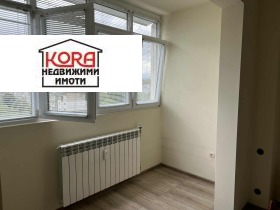  1- | Imot.bg    3