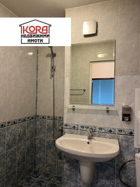 ������� 1-����� | Imot.bg � ����� ������ 6