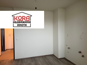 ����� ������� 1-�����,���� ������, ���������>