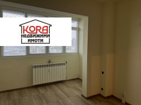 ����� ������� 1-�����,���� ������, ���������