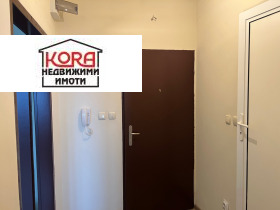 ������� 1-����� | Imot.bg � ����� ������ 9