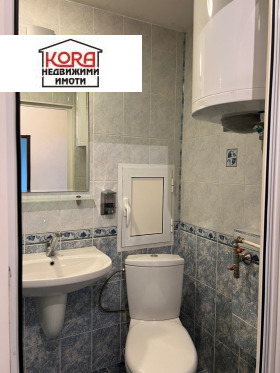 ������� 1-����� | Imot.bg � ����� ������ 7