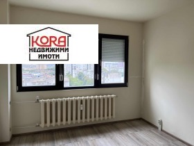  1- | Imot.bg    4