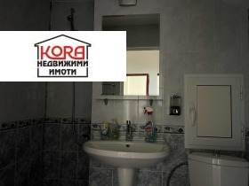  1- | Imot.bg    6