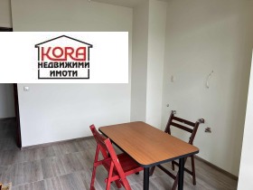  1- | Imot.bg    2