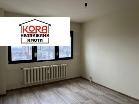 ������ ������� 1-�����