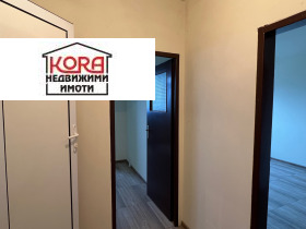 ������� 1-����� | Imot.bg � ����� ������ 8