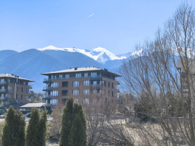 ������� 1-����� | Imot.bg � ����� ������ 12