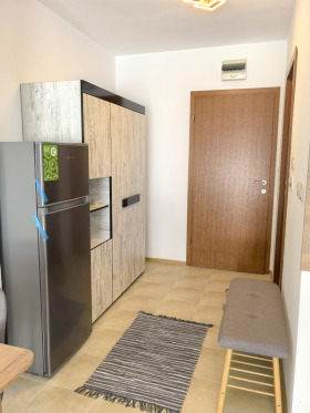 ������� 1-����� | Imot.bg � ����� ������ 10