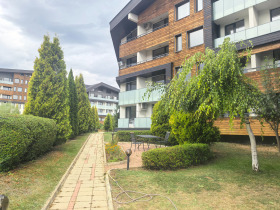 ������� 1-����� | Imot.bg � ����� ������ 15