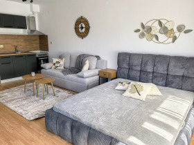 ������� 1-����� | Imot.bg � ����� ������ 2