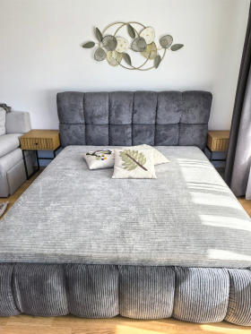 ������� 1-����� | Imot.bg � ����� ������ 8