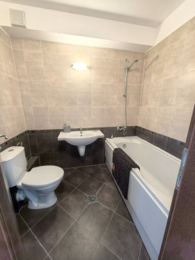 ������� 1-����� | Imot.bg � ����� ������ 13